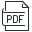 icons8-pdf-32.webp