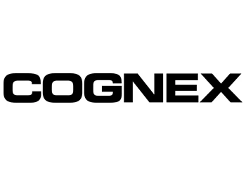 cognex-sm.webp