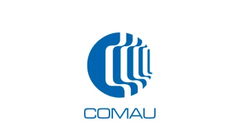 comau_logo.webp