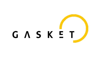 gasket-logo.webp