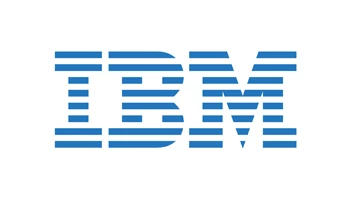 ibm_logo2.webp