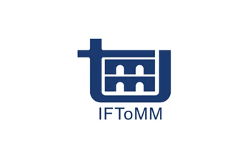 iftomm_logo.webp