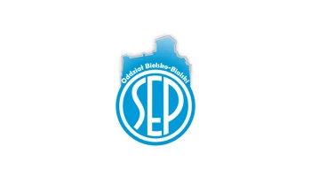 sep_logo.webp