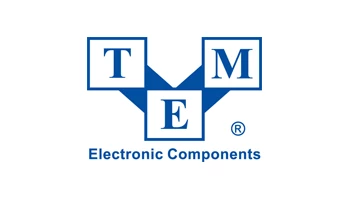 tme_logo.webp