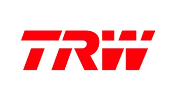 trw_logo.webp