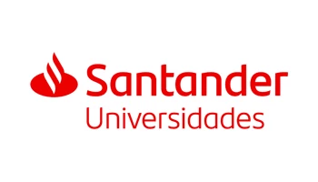 santander_logo.webp