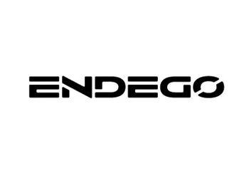 endego-1.webp