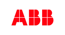 abb.webp