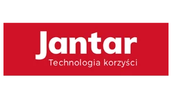 jantar.webp