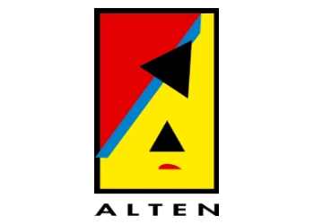 alten.webp