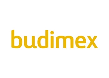 budimex.webp